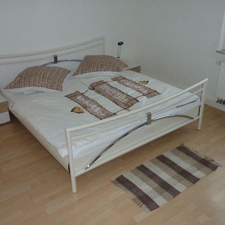 Ferienwohnung Landwehr Grossostheim ภายนอก รูปภาพ